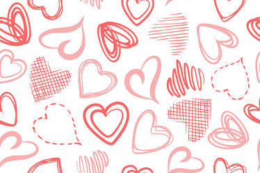 Similar image 21891914