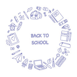 Similar image 21891915