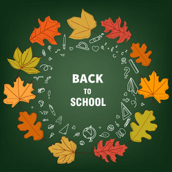 Similar image 21891917