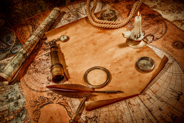 Similar image 21890687