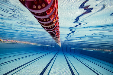 Similar image 21890689