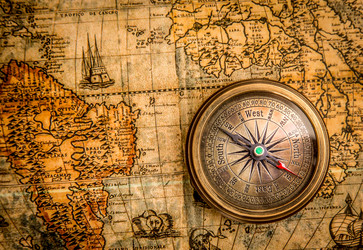 Similar image 21890690