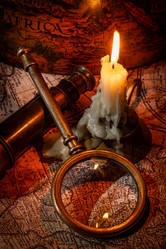 Similar image 21890691