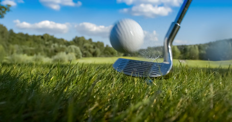 Similar image 21890693