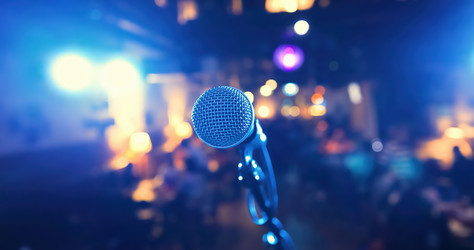 Similar image 21890700