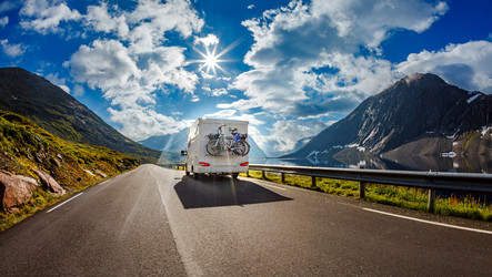 Similar image 21890702