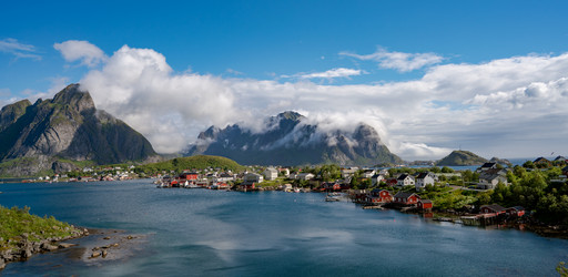 Similar image 21890706