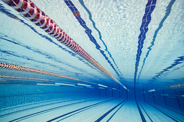 Similar image 21890720