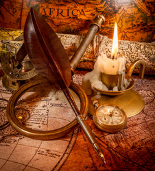 Similar image 21890723