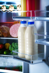 Similar image 21890724