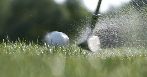 Similar image 21890729