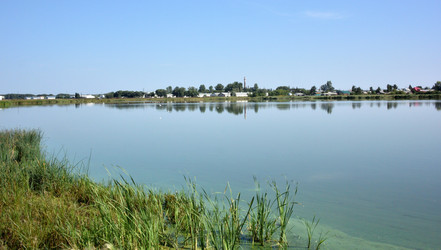 Similar image 21886757