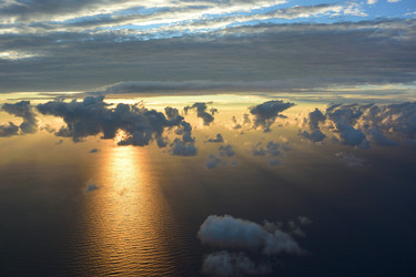 Similar image 21886765