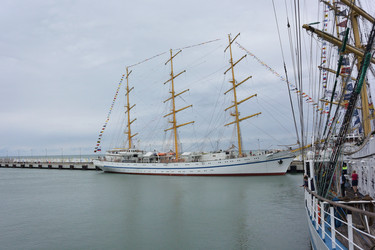 Similar image 21886770