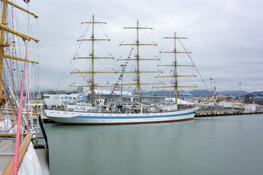 Similar image 21886771