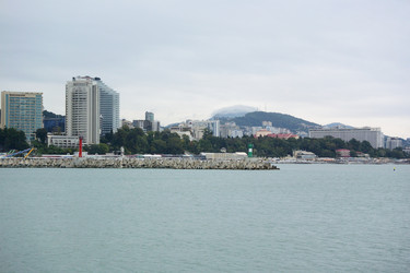 Similar image 21886772