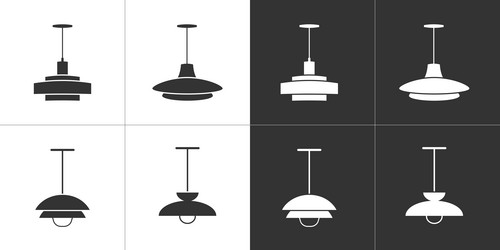 Similar image 21886774