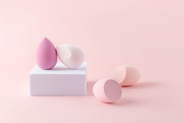 Similar image 21886775