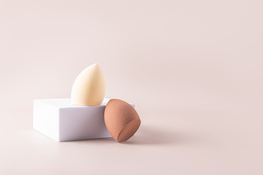 Similar image 21886776