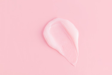 Similar image 21886783