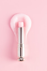 Similar image 21886784