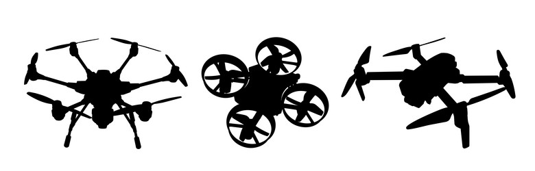 Similar image 21887402