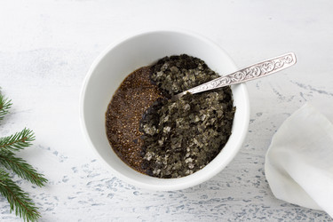 Similar image 21886785