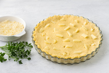 Similar image 21886788