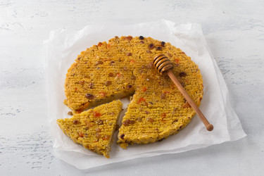 Similar image 21886791