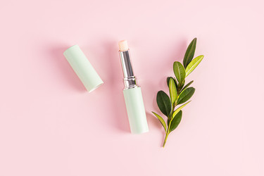 Similar image 21887661