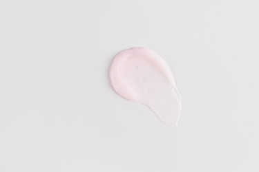 Similar image 21887662