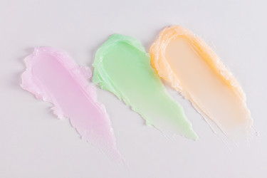 Similar image 21887663