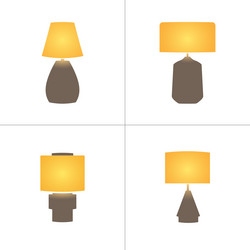 Similar image 21886794