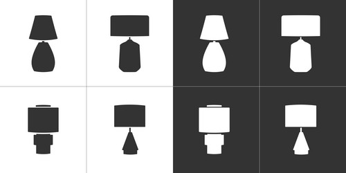 Similar image 21886795