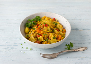 Similar image 21887751