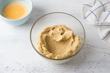 Similar image 21887752