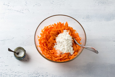 Similar image 21887756