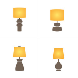 Similar image 21886796