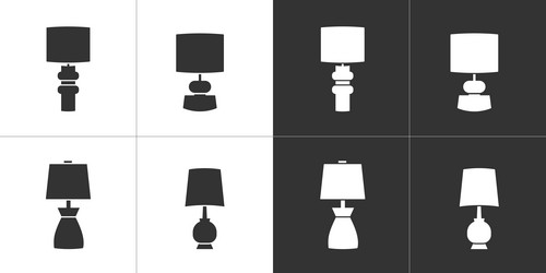 Similar image 21886797