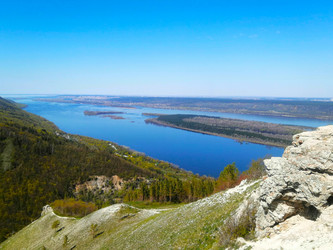 Similar image 21887758