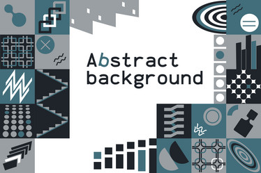 Similar image 21888042