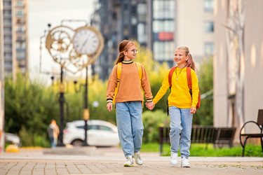 Similar image 21890510