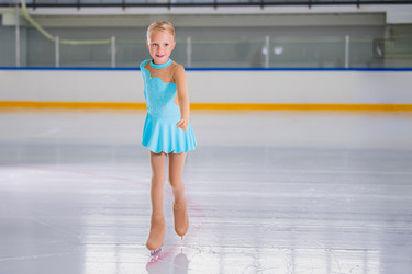 Similar image 21890512