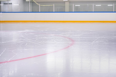 Similar image 21890513