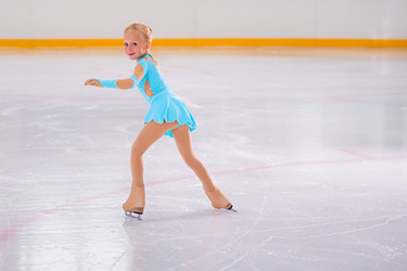 Similar image 21890514