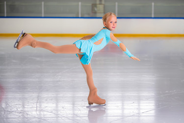 Similar image 21890515