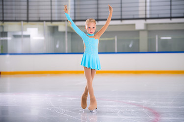 Similar image 21890516