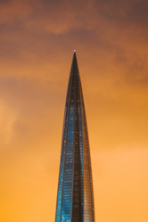 Similar image 21890368