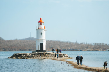 Similar image 21890369