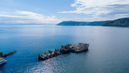 Similar image 21890370